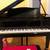 PIANO FOR SELL 3 thumbnail