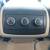 2012 GMC Acadia  SL SUV 16 thumbnail