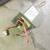 Microwave High-voltage transformer and Magnetron 3 thumbnail