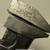 Giraid 8" Adjustable Wrench - Used 2 thumbnail