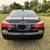 2009 Hyundai Genesis 4.6 V8 Runs drives looks great Fast cash sale 7 thumbnail