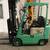 Forklift for sale 2 thumbnail