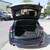 2017 Mazda MAZDA3 Touring 4dr Hatchback 6A CALL OR TEXT TODAY 4 thumbnail