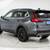 2023 *Honda* *CR-V Hybrid* *Sport Touring AWD* Meteo 6 thumbnail