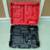 MILWAUKEE NEW M18 FUEL CARRY CASE- CASE ONLY 3 thumbnail
