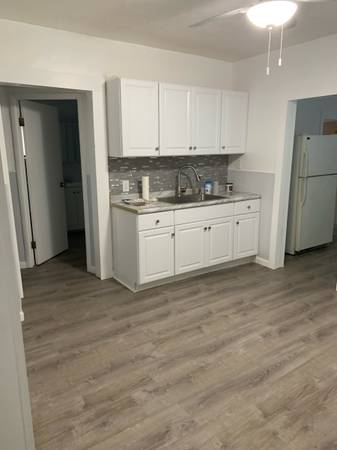 $1,800 / 5br - 1900ft2 - 4/5 bed home beautiful (Cleveland)63939131122435120