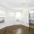 Mission Dolores/181 Bartlett&23rd/W/D in unit/Coming Soon! 5 thumbnail