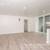 Remodeled 1BD & 2BD UNITS Available - MOVE IN SPECIAL (Details Below) 9 thumbnail