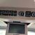 2012 Nissan Armada Platinum luxury 4WD SUV in Great Condition! 18 thumbnail