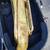 Yamaha YBB-104 Bb YBB104 104 3/4 size TUBA with  Case 8 thumbnail