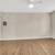 1 bedroom, Gas Range, Hardwood Floors 6 thumbnail