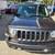 2016 Jeep Patriot Latitude 4dr SUV EZ FINANCING AVAILABLE 2 thumbnail