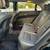 2011 MERCEDES BENZ S CLASS 20 thumbnail