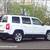 2015 Jeep Patriot Latitude 4x4 4dr SUV 4 thumbnail