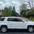 2015 GMC Terrain SLE (Clean Title) $5999 8 thumbnail