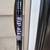 St croix mojo jig rod extra heavy NEW 3 thumbnail