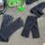 Scuba Dive Snorkeling Fins Masks Snorkels Boots Gloves Hoods 7 thumbnail