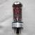 Tubes for sale - ECC83S, ECC803S, 6922, 12AX7, 5751, 6V6 5 thumbnail
