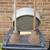 Antique Wash Tub Rapid Washer and Ward Vacuum Washer 7 thumbnail