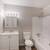Newly renovated - Nice and bright studio with beautiful hardwood 9 thumbnail