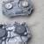 2016 S550 Timing chain case cover 1 thumbnail