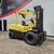 ☆☆☆ 2013 HYSTER H110FT FORKLIFT ☆☆☆ 1 thumbnail
