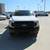 2019 FORD F150 SUPER CAB XL PICKUP 6.5FT BED W/LIFTGATE STOCK#6341 2 thumbnail