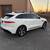 2017 Jaguar F pace S 109k 4 thumbnail