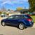 2011 Subaru outback 2 thumbnail