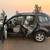 2013 Subaru Forester 6 thumbnail