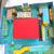Vintage Ideal Matchbox City and International Airport Playsets 19 thumbnail