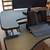 VariDesk ProPlus 36 3 thumbnail