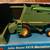 John Deere 9510 Maximizer Combine 1 thumbnail