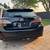 2011 Lexus CT 240h Premium Hetchback4D 9 thumbnail
