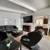 LARGE FULLY FURNISHED NEWPORT 4 BEDROOM 2 BATH MONTHLY VACATION RENTAL 6 thumbnail