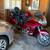 Honda Goldwing 2 thumbnail