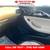 Stop In or Call Us for More Information on Our 2018 INFINITI -bronx 13 thumbnail