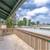 $2850 2BR/2BA Secured GATE, New 2BA & Kitchen, 2 Car Gar +, Safe area 13 thumbnail