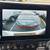 2025 Toyota Highlander XLE 20 thumbnail
