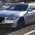 2014 BMW 528i xdrive 2 thumbnail