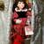Vintage/Collectible Dolls 15 thumbnail
