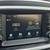 2020 Kia Sorento LX V6 15 thumbnail