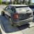 🔥 2013 FORD EDGE 3.7L PARTING OUT 5 thumbnail