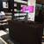 Speaker Rentals, DJ Equipment, Backline (Sound, Audio) - NYC & NJ 12 thumbnail