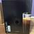 Jura Z10 Coffee Machine – Diamond Black – Excellent Condition + Extras 5 thumbnail
