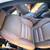 1995 FORD MUSTANG 5.0 COBRA SVT, REFURBISHED, REDUCED PRICE 13 thumbnail