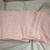 Table Cloths, Runners, Mats and Napkins 4 thumbnail