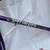 Vintage specialized epic comp carbon road bike 4 thumbnail