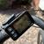 Pedego Avenue Electric Bicycle 7 thumbnail