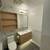 Bright Condo with Parking 11 thumbnail